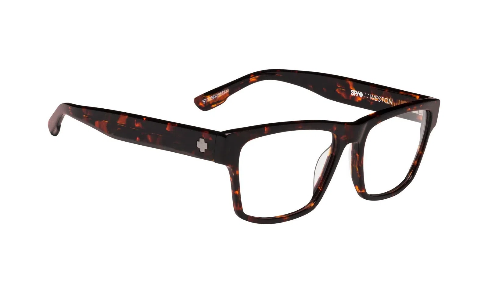 SpyOptic Weston Large 573486 Eyeglasses - view 10
